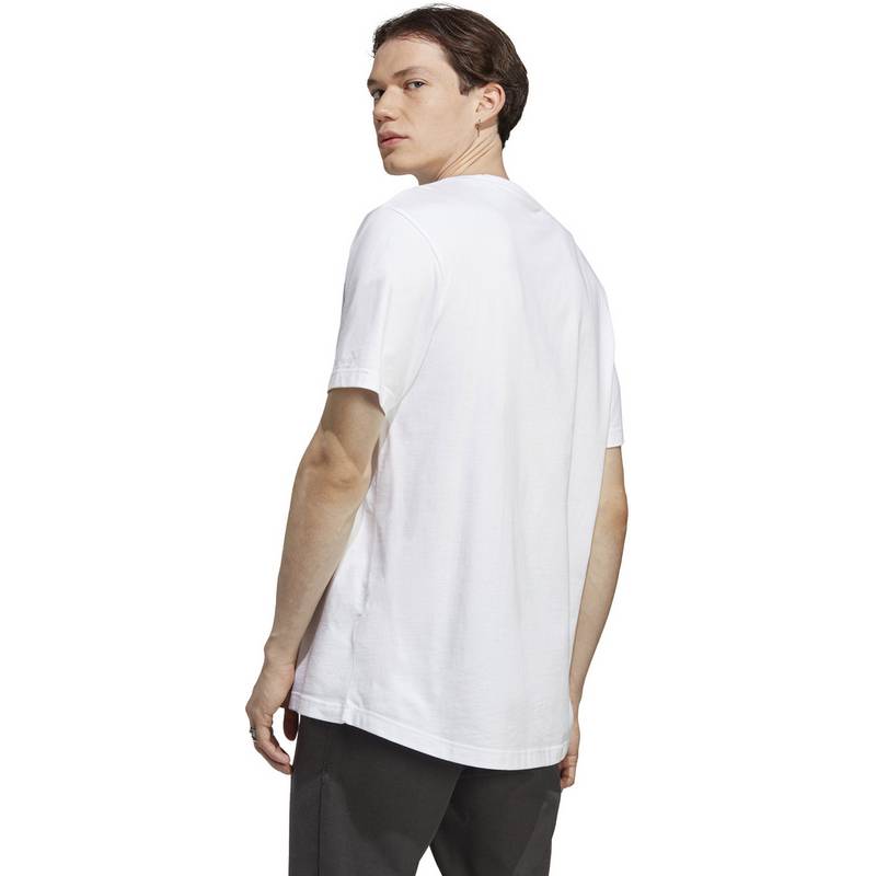adidas All Szn T-Shirt Herren