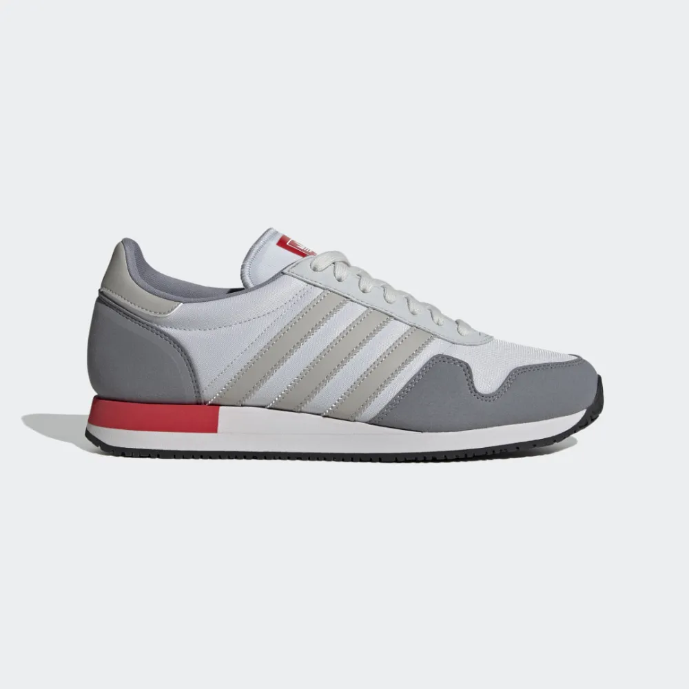 adidas USA 84 GW0578 / grau