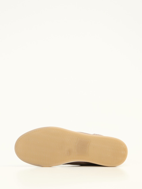 Schnürstiefelette-27513490016 Ara
