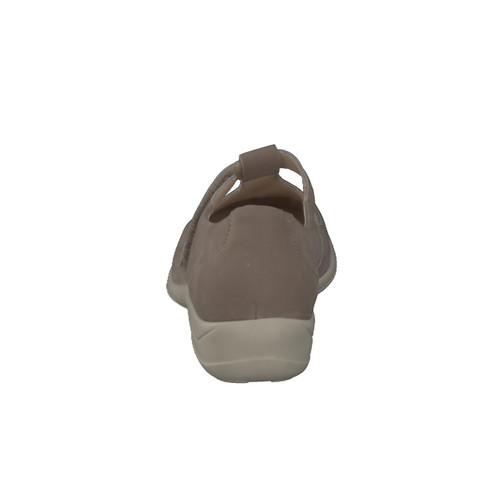 Slipper-25633490004 Semler