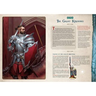 SAGA Age of Magic (EN)