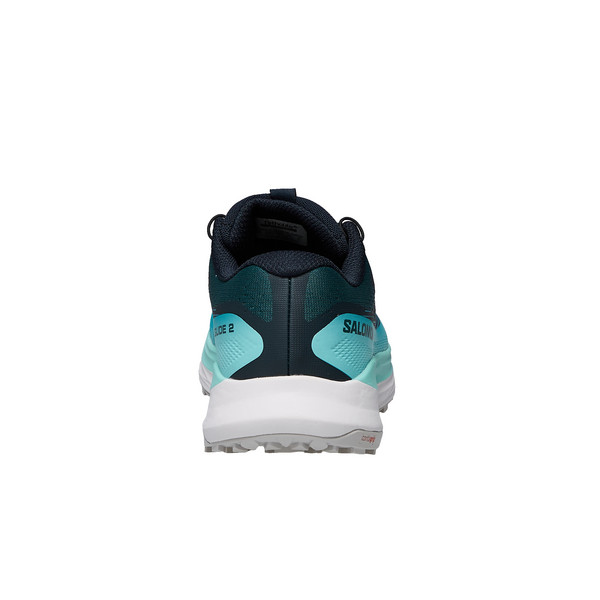 ULTRA GLIDE 2 Herren - Trailrunningschuhe