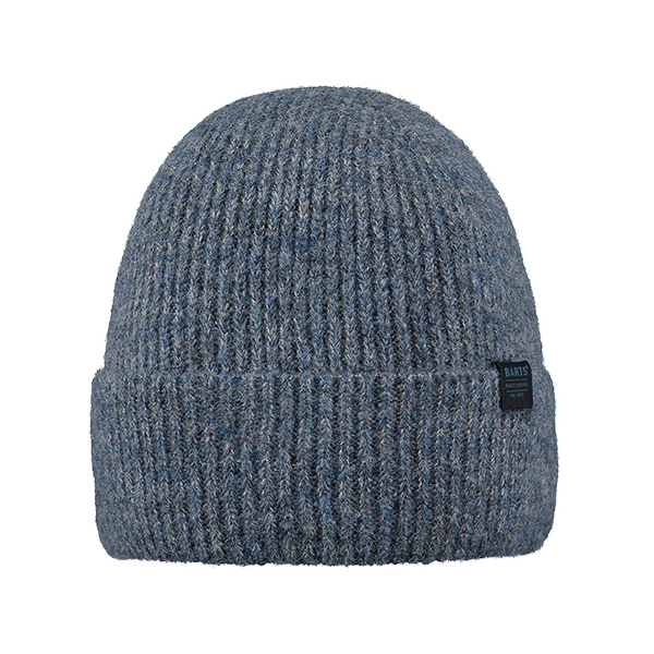 Barts - Willian Beanie - Mütze