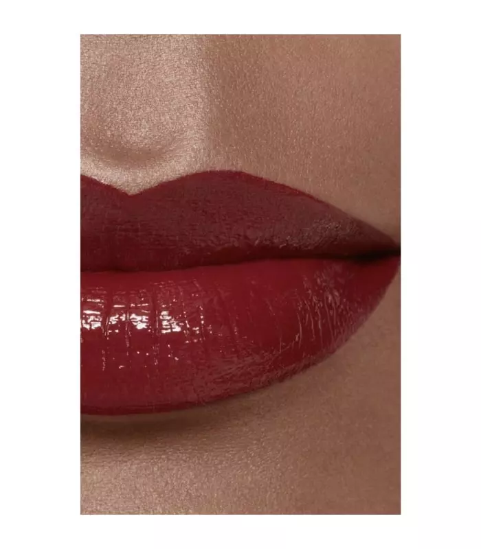 ROUGE ALLURE INK Rouge à Lèvres Liquide Mat