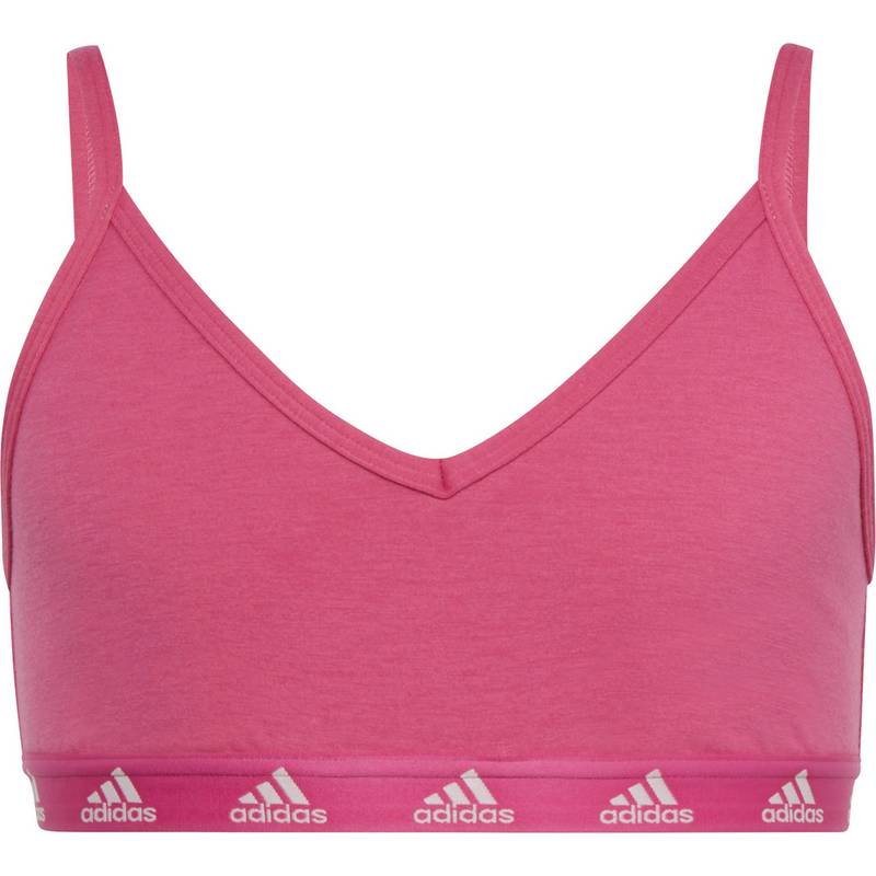adidas BH Mädchen