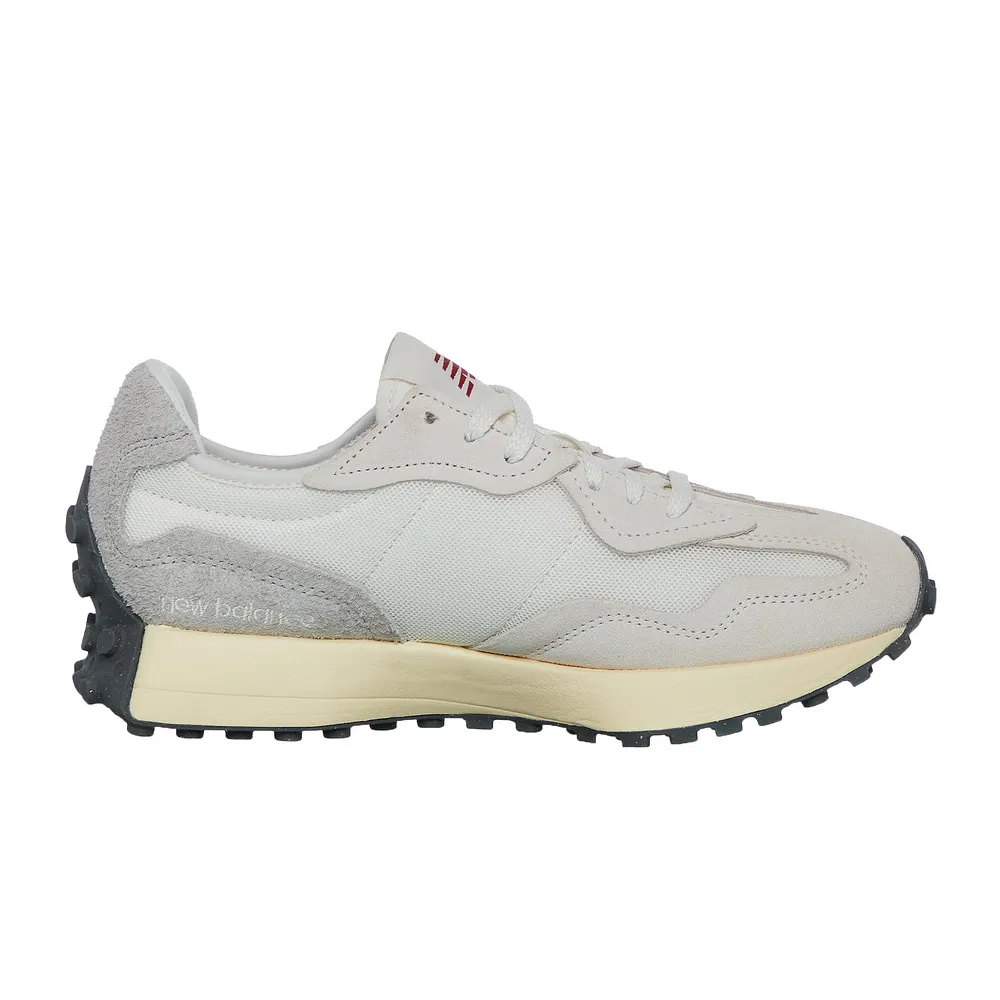 New Balance U327 WRB U327WRB / blau