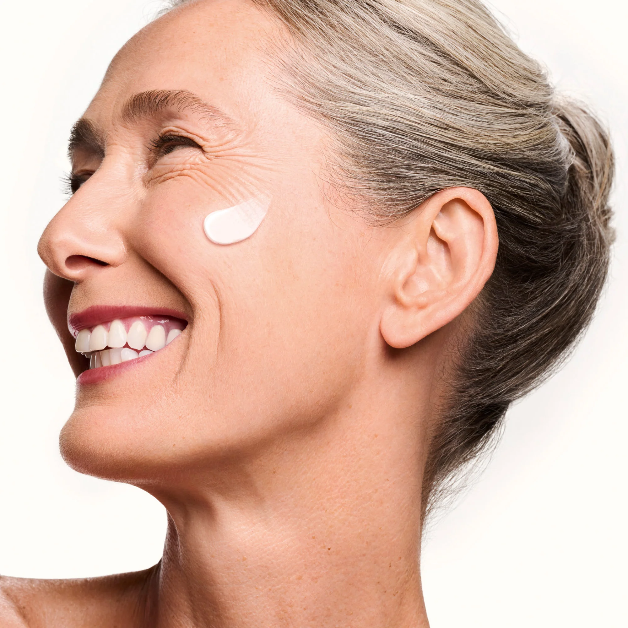 Vital Perfection Concentrated Supreme Cream - Refill - Tratt. lifting viso 24 ore, Tratt.viso 24 ore antirughe