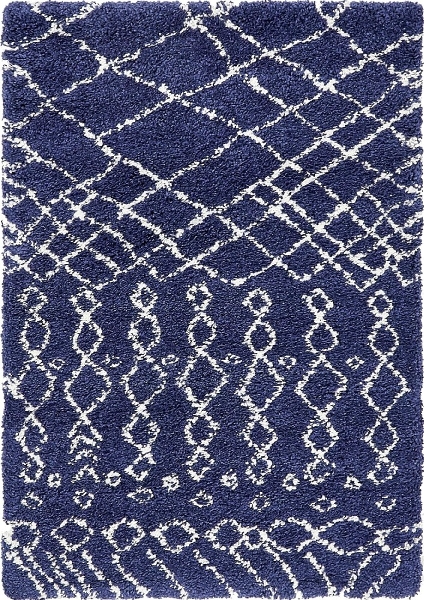 MyFlair Teppich 