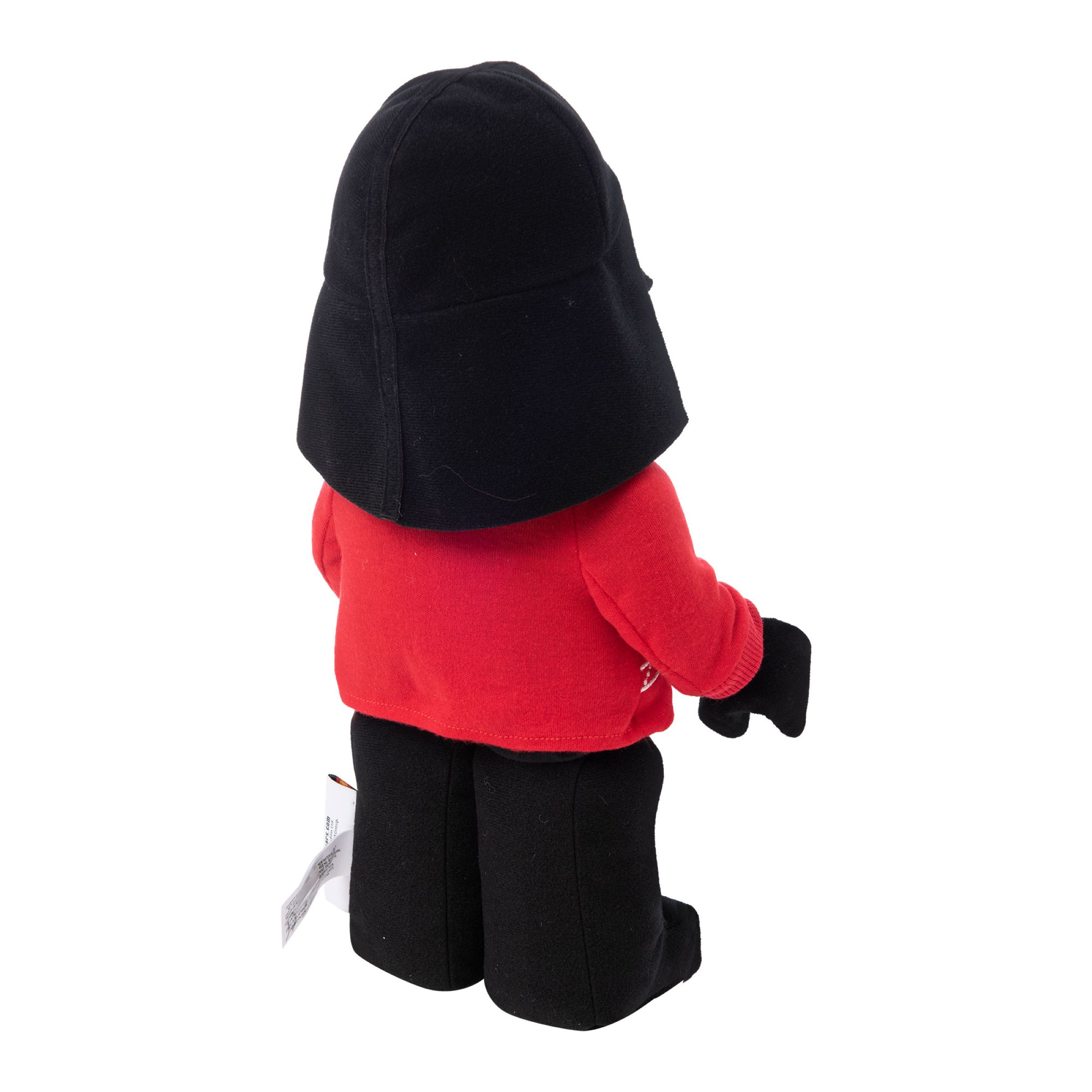 Darth Vader™ Weihnachtsplüschfigur 5007462