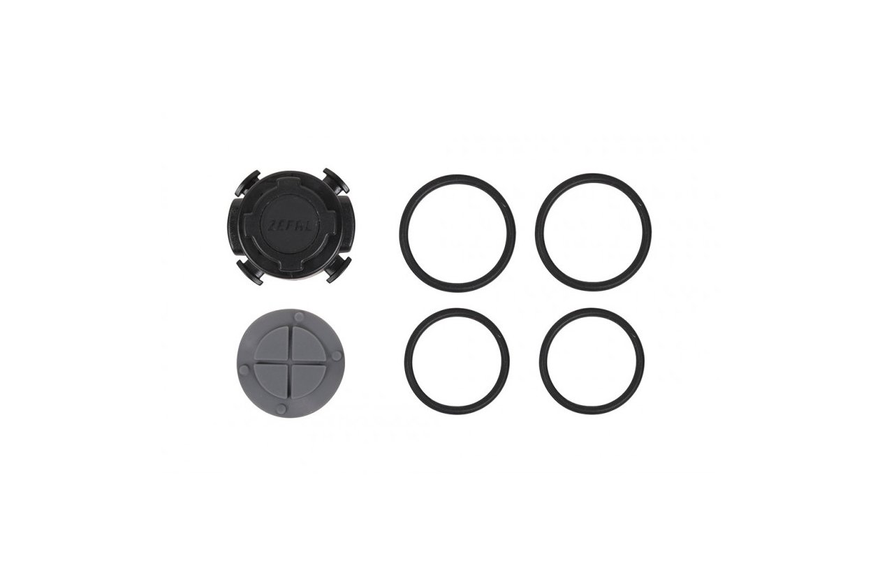 Zefal Z-Bike Mount Lite for Z-Console