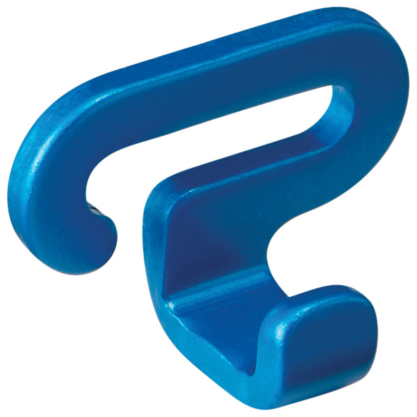 Platypus - Big Zip EVO Reservoir Hanger