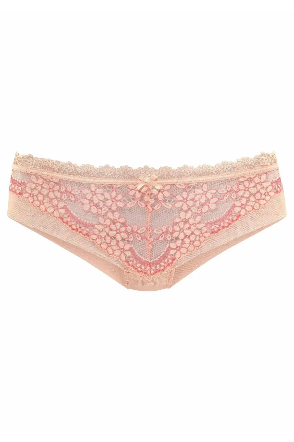 s.Oliver  Bodywear Stringpants »Charlène«