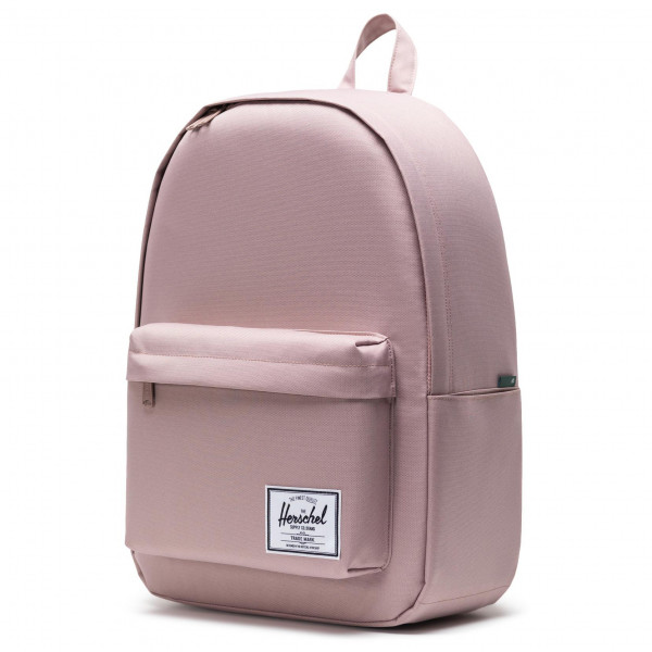 Herschel - Classic X-Large Eco 30 - Daypack