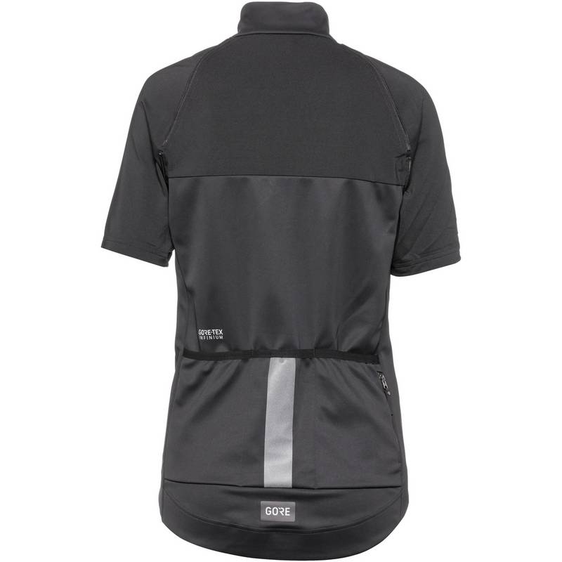 GOREWEAR PHANTOM Fahrradjacke Damen