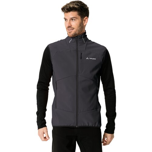 HERREN WESTE ME LARICE VEST II