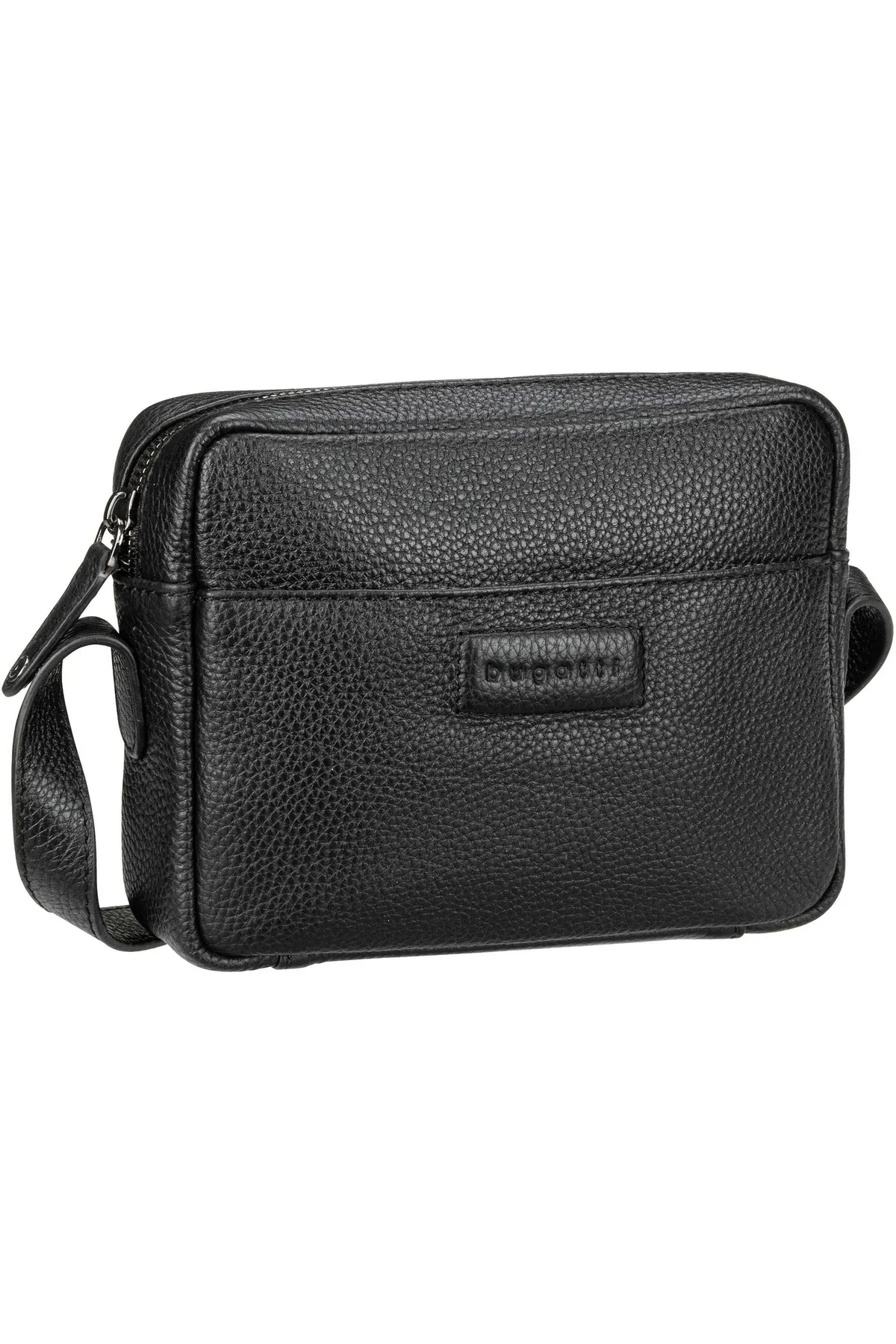 BUGATTI  Umhängetasche Elsa Shoulderbag Small