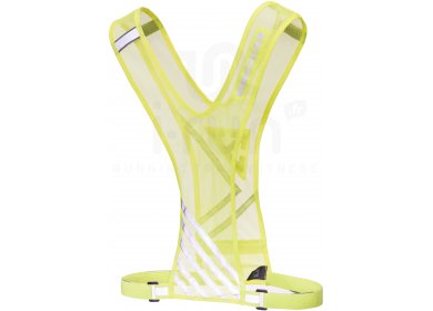 Nathan Gilet de sécurité Bandolier