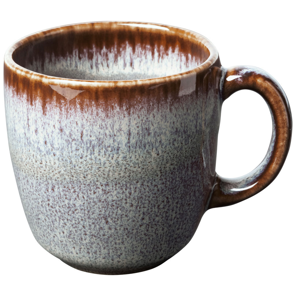 Villeroy & BochKaffeeobertasse 190ml