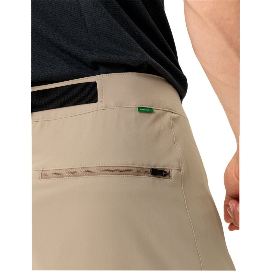 Elope Shorts Herren