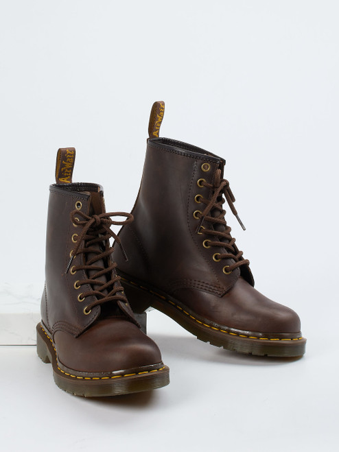 Stiefelette-17232090009 Dr. Martens