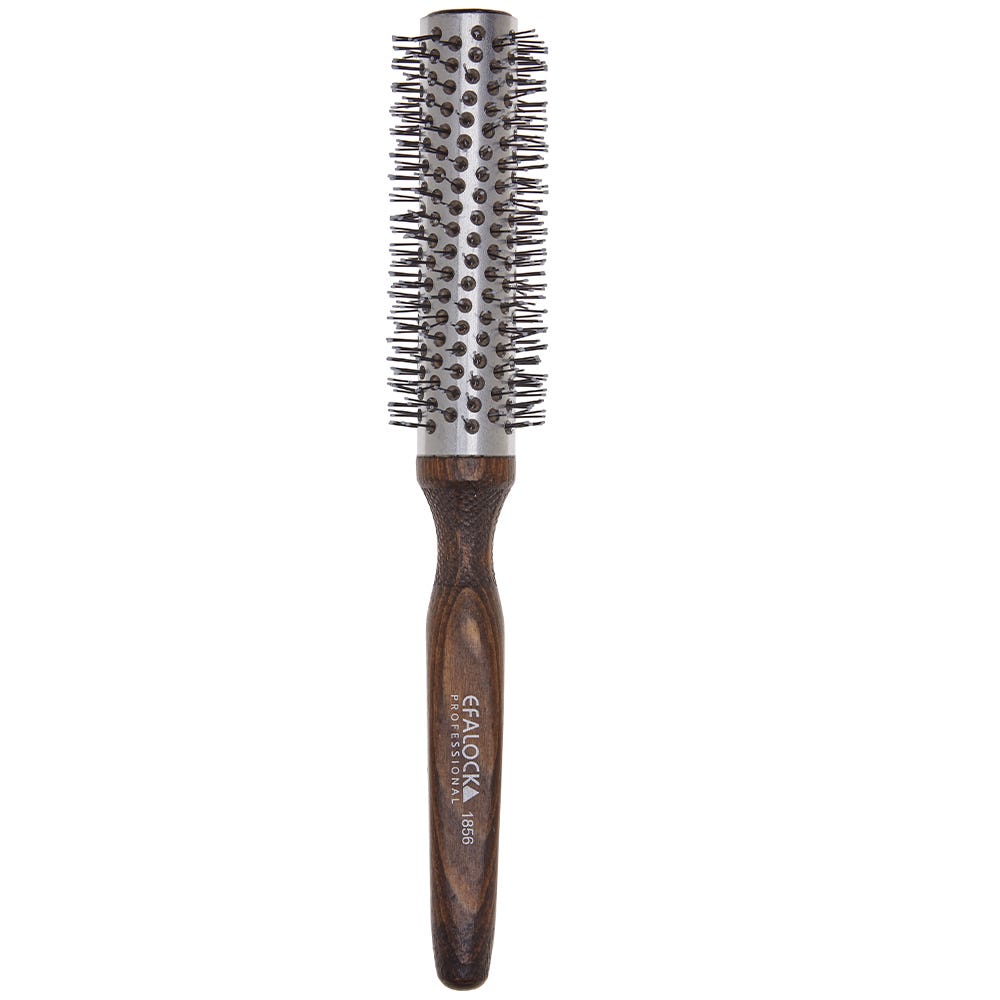 Efalock Quickstyler 130N 17/30 mm