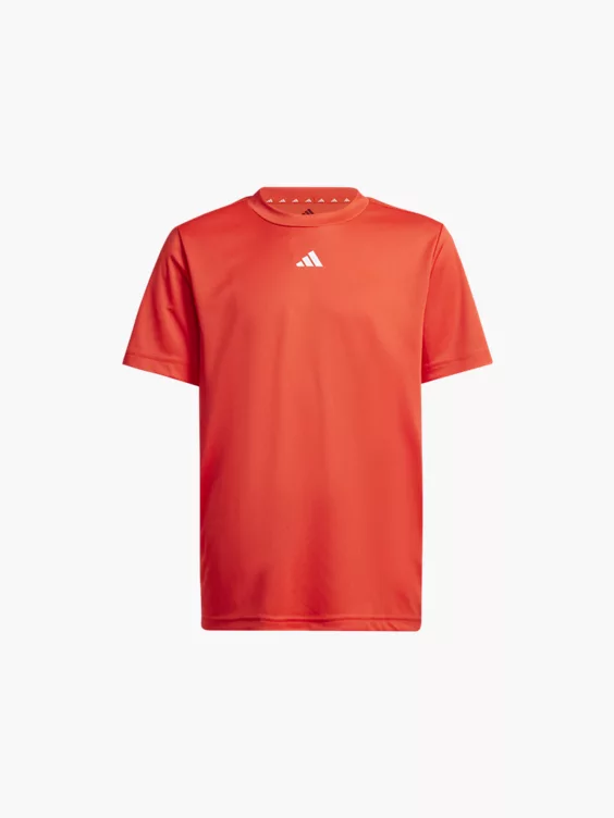 adidas Train Essentials Shirt