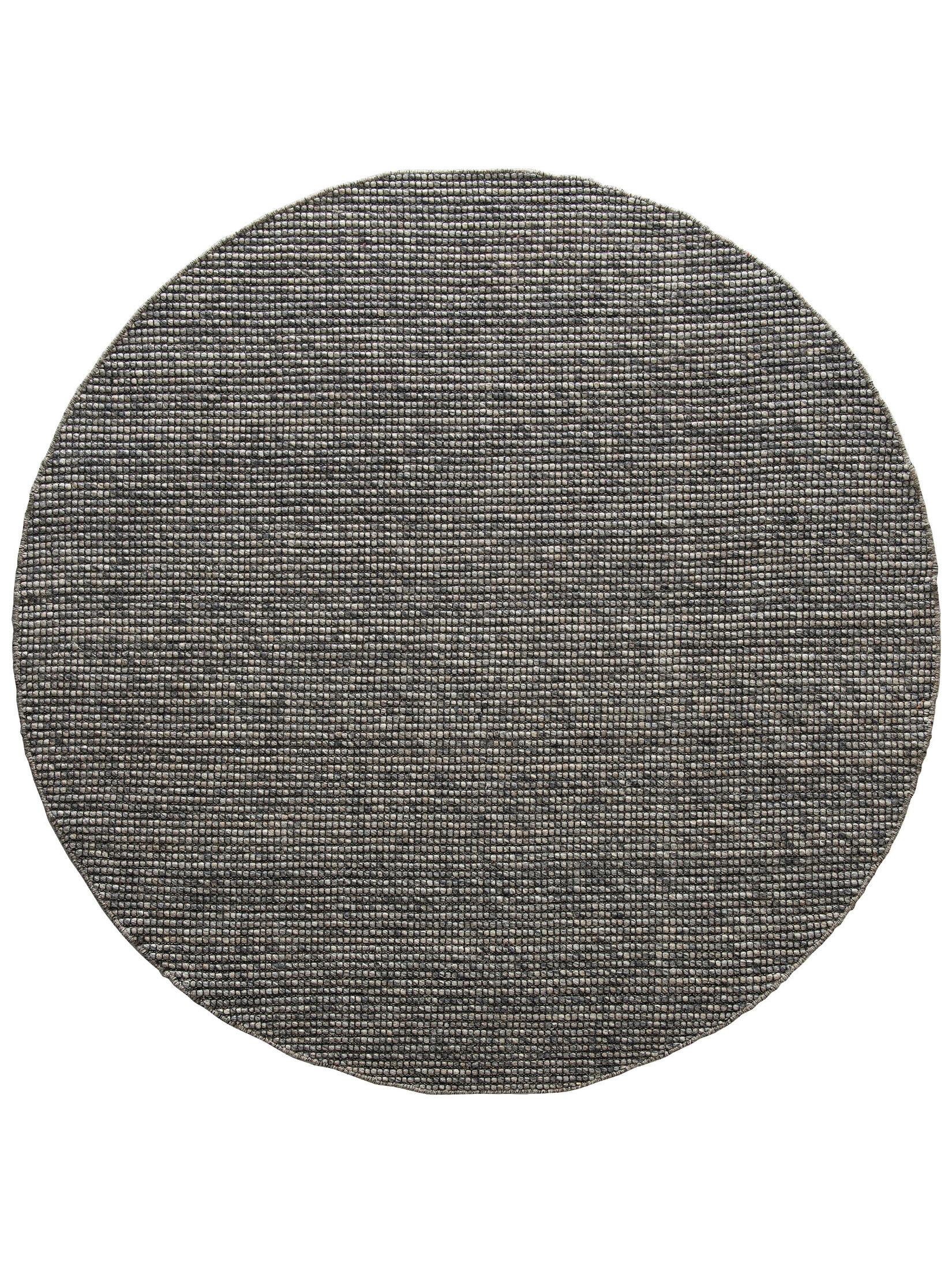Aarhus Woll-Teppich, Stone