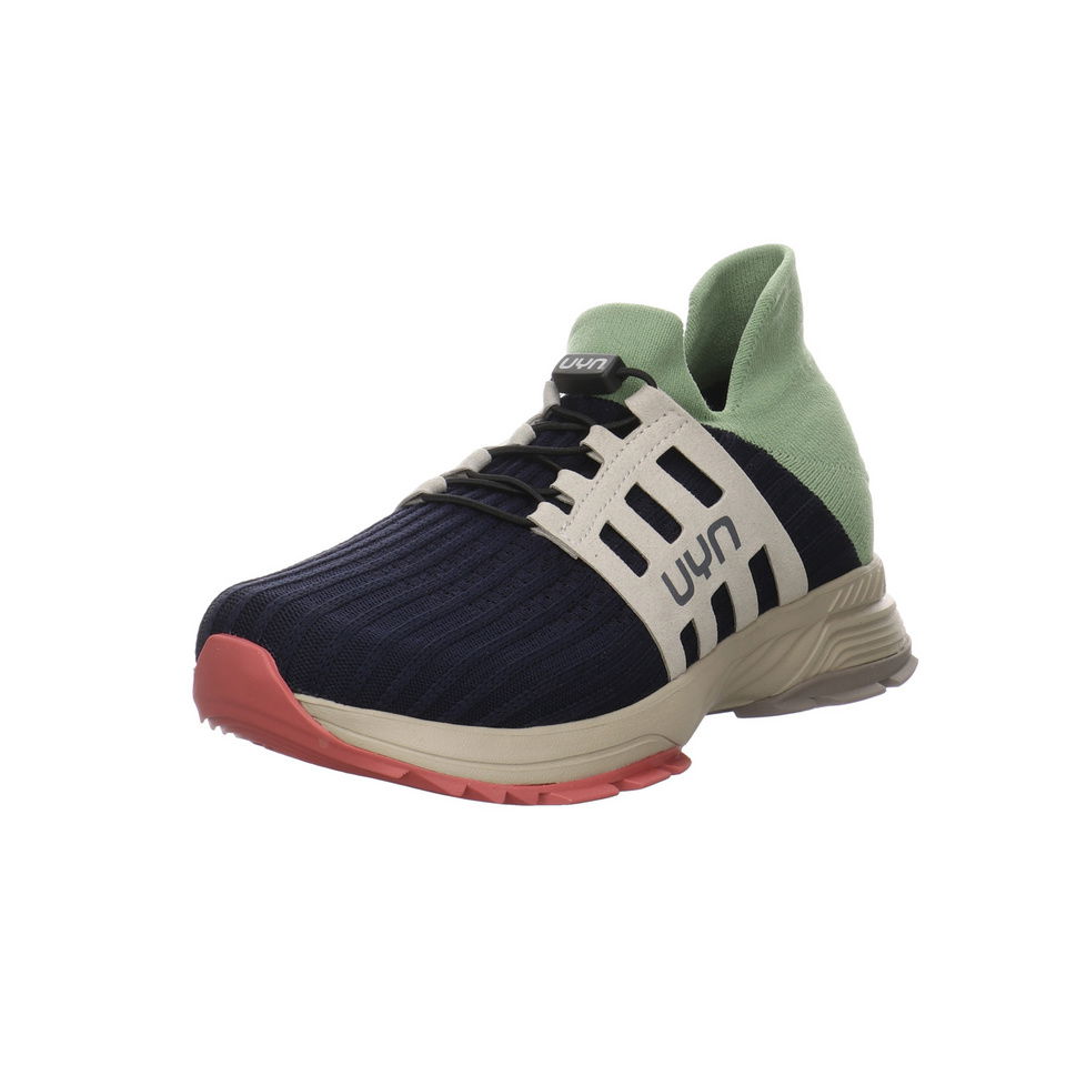 Urban Outdoorschuh
