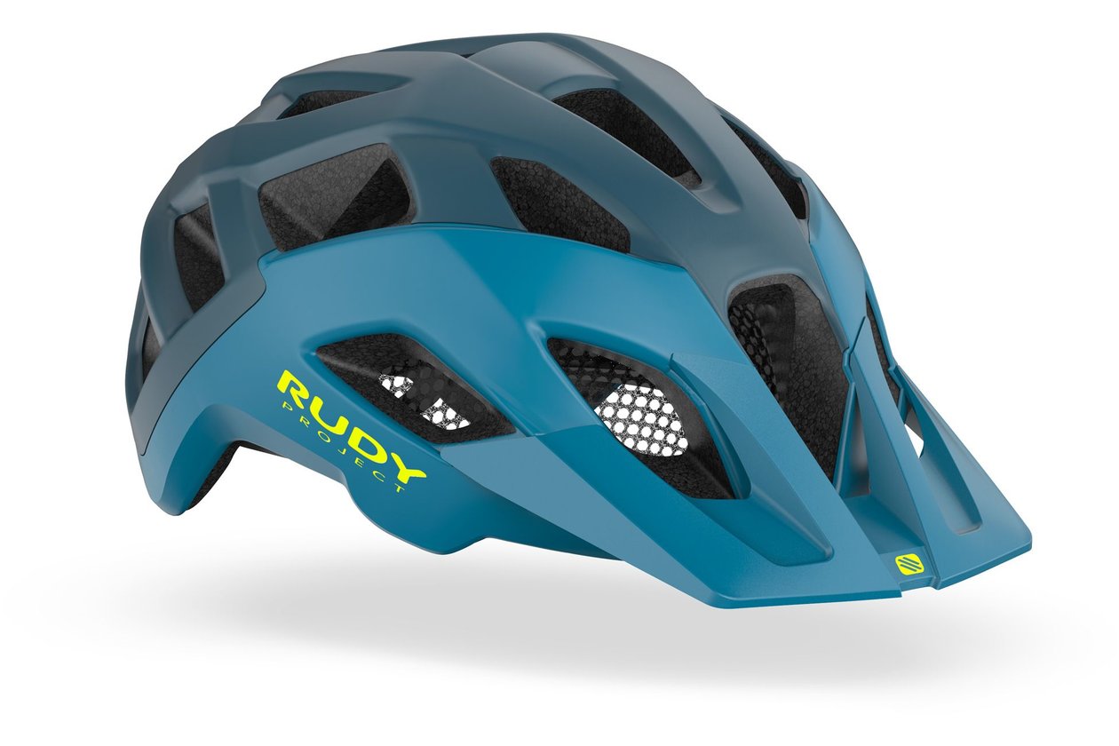Rudy Project Crossway