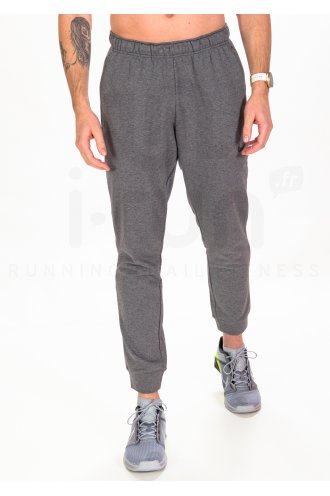 Nike Dri-Fit M