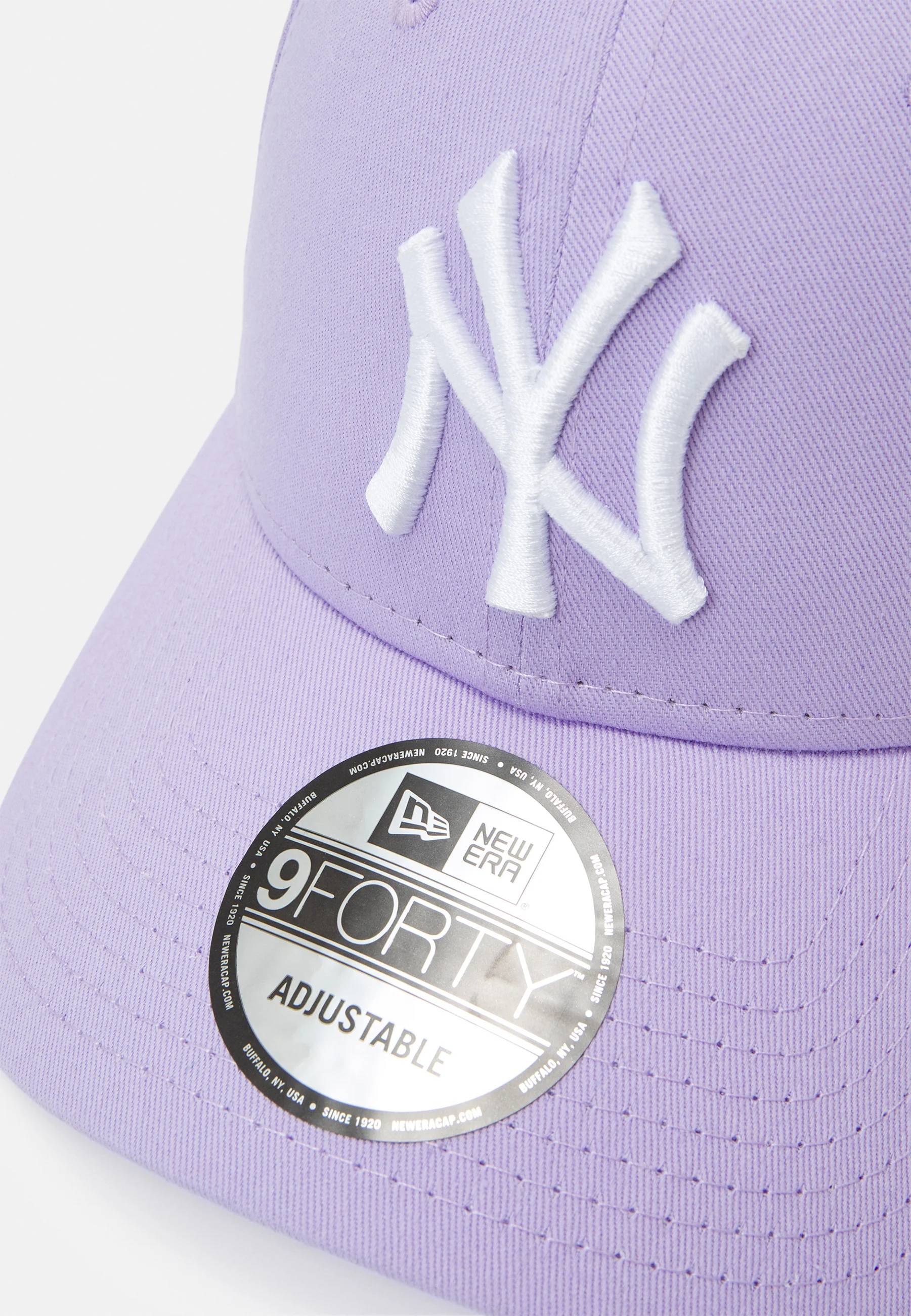 Gorra New Era LEAGUE ESSENTIAL UNISEX