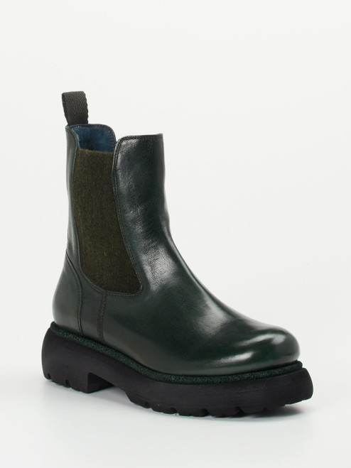 Chelsea Boots-17356590005 Konstantin Starke