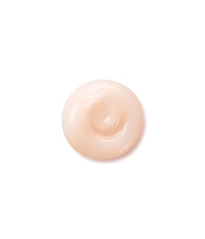 Shiseido White Lucent Overnight Cream & Mask Gesichtsmaske-75 ml