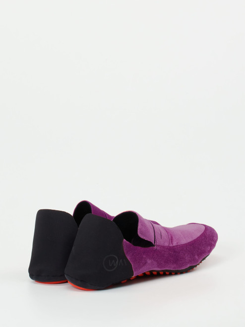 Hausschuh-77135090002 Wai