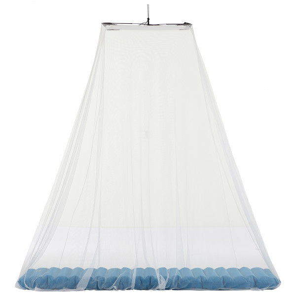 Stoic - SiljanSt. Mosquito Net Single - Moskitonetz