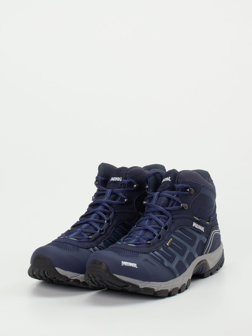 Boots-47011090190 Meindl