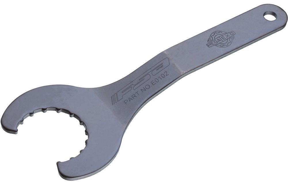 FSA Innenlagerwerkzeug E0102 für MegaExo kaufen | Bike-Discount