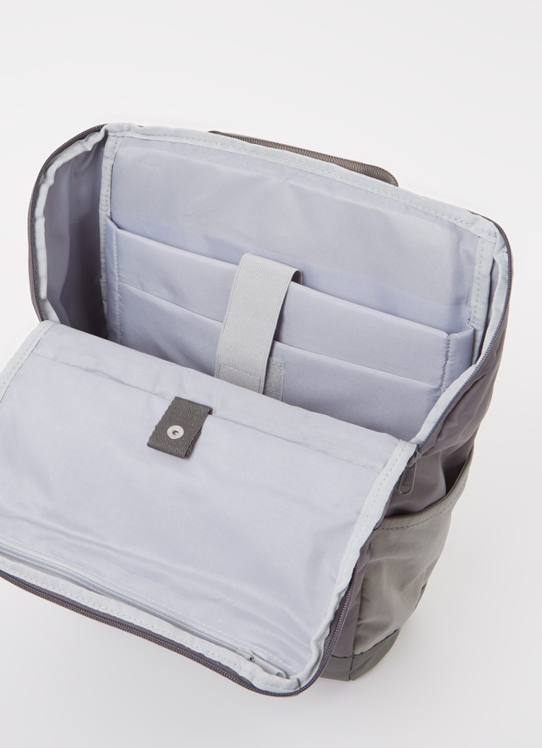 Rucsac Urban Jasper Johnny cu compartiment pentru laptop de 15,6 inci.