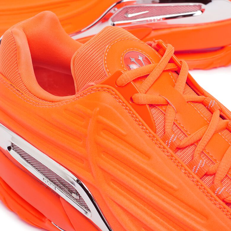 NIKE x Nocta Wmns Hot Step 2 