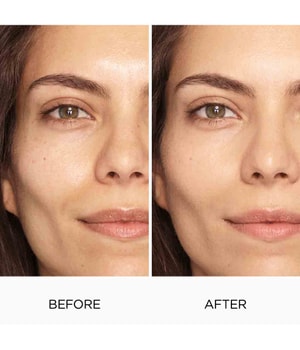 LAURA MERCIER Tinted Moisturizer Natural Skin Perfector LSF 30 Getönte Gesichtscreme-50 ml