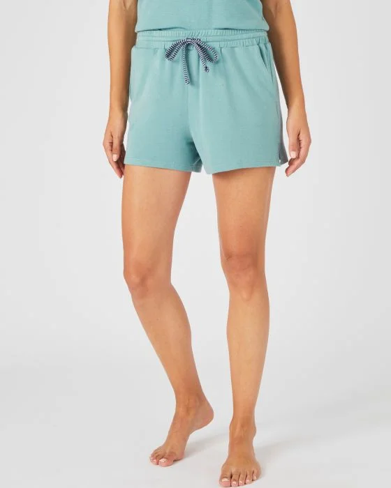 Short Thermolactyl Joanna - Le Slip Français x Damart