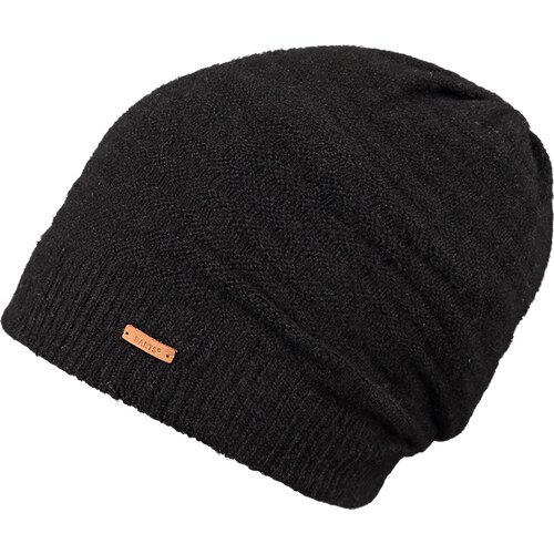 DAMEN SEUME BEANIE
