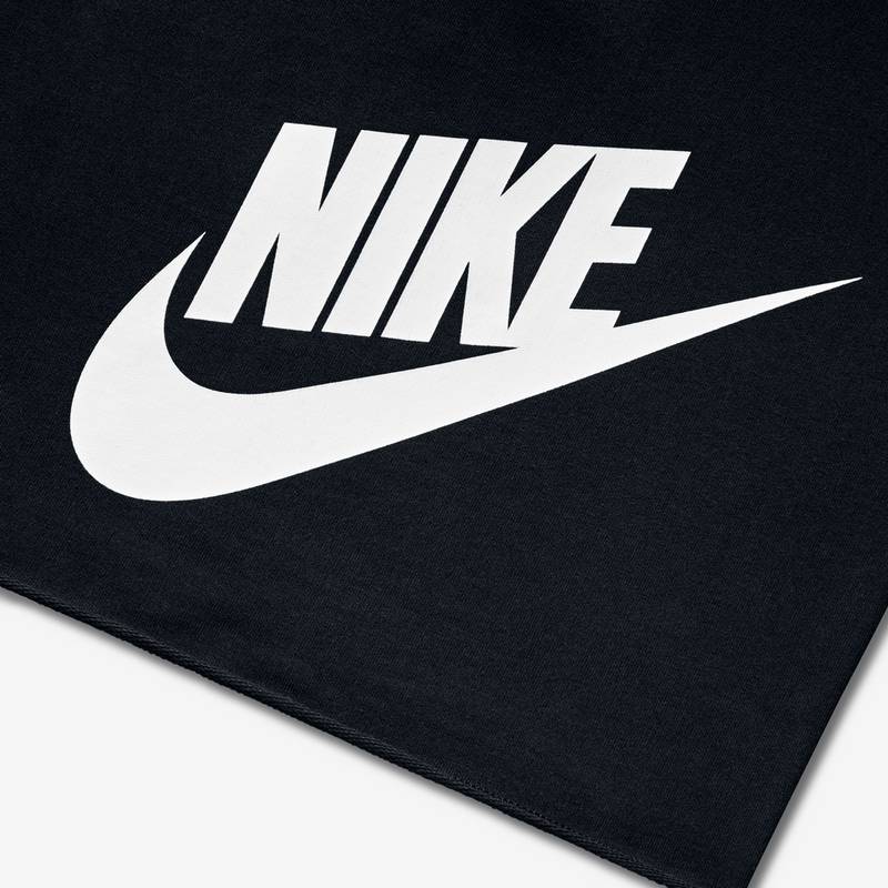 Nike NSW FT GX 1 Shorts Herren