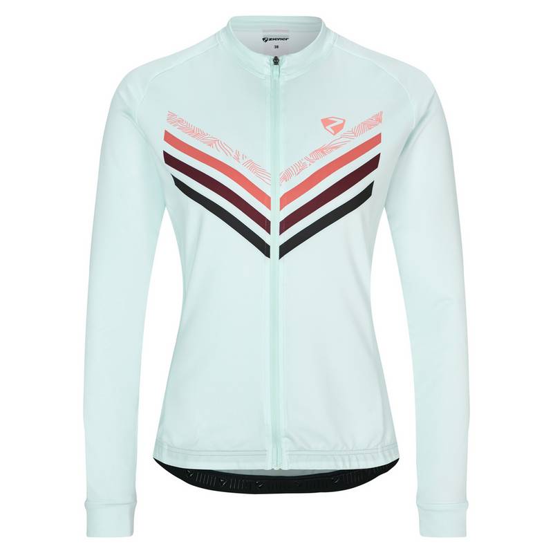 Ziener NARLA Trikot Damen