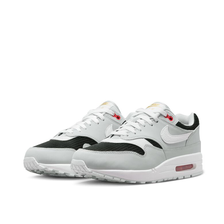NIKE Wmns Air Max 1 PRM 