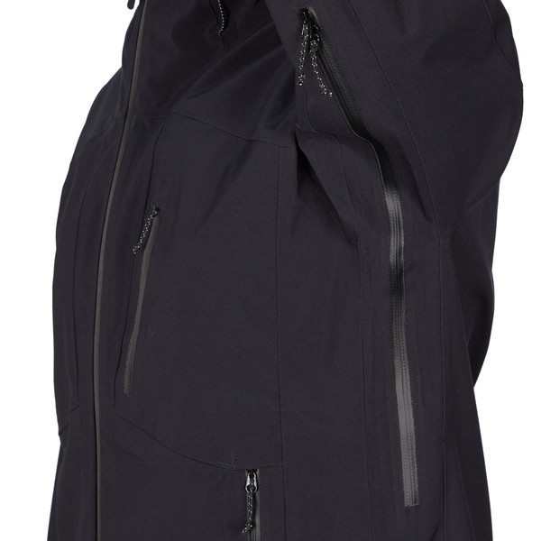 VIEDMA JACKET 2.0 Herren - Hardshelljacke