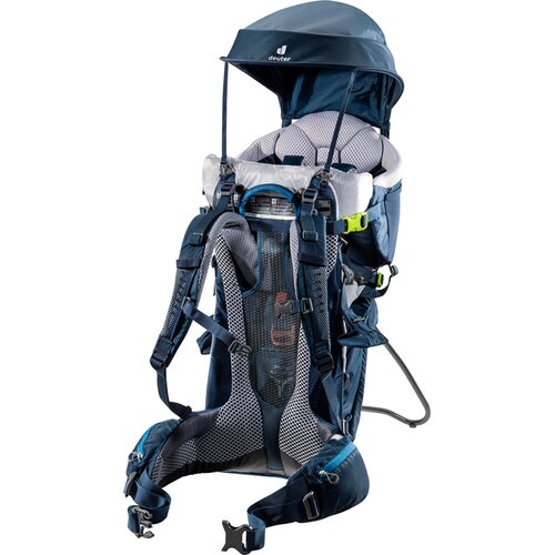 RUCKSACK KID COMFORT