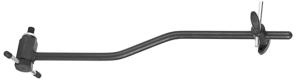 CYCLUS TOOLS Schaltaugen Kontrolllehre / Richtwerkzeug kaufen | Bike-Discount