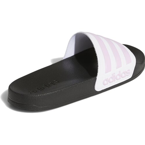 ADIDAS KINDER SHOWER ADILETTE