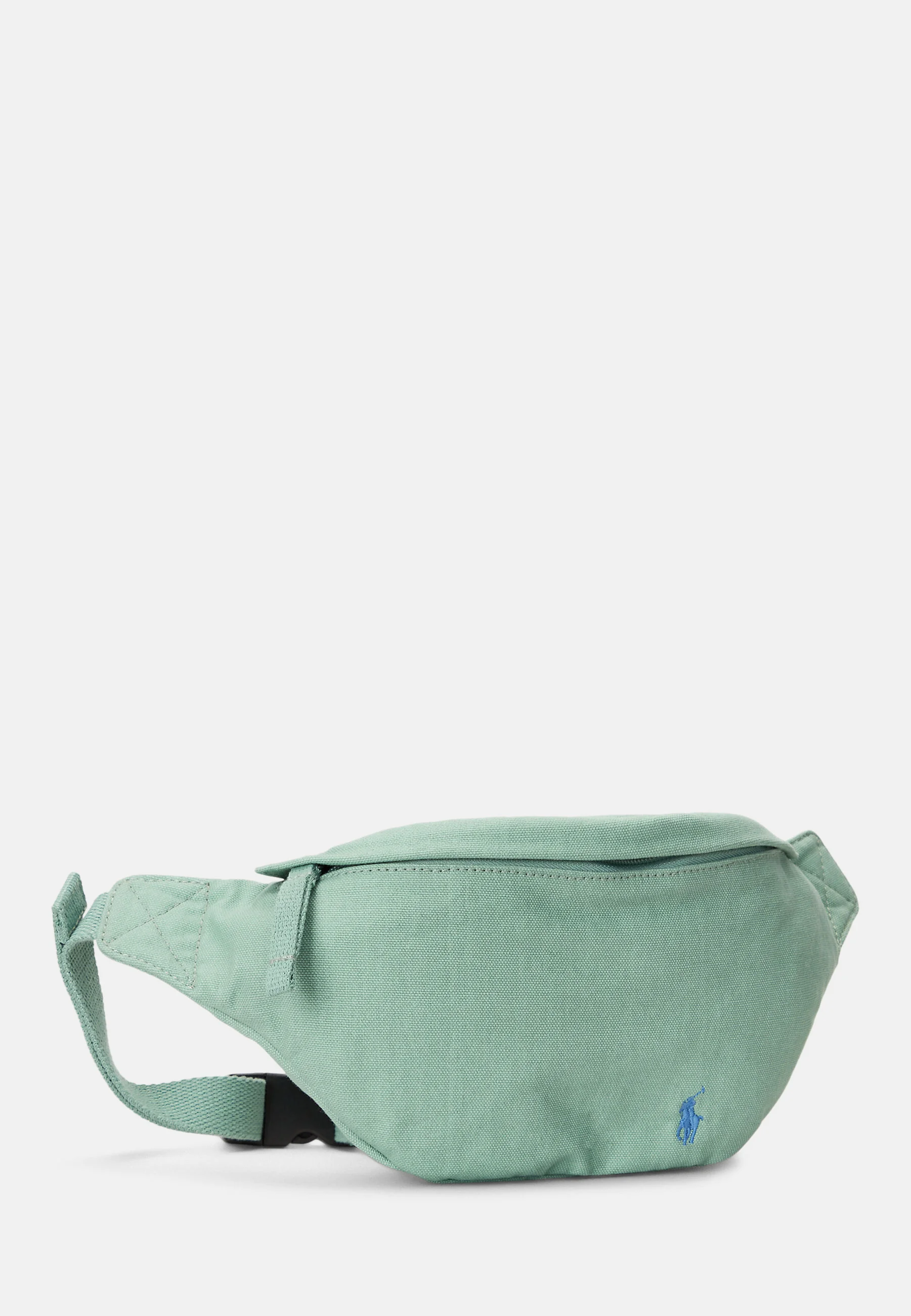 Riñonera mediana Polo Ralph Lauren - Riñonera